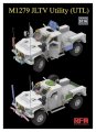 rfm-5116-M1279-JLTV (3).jpg