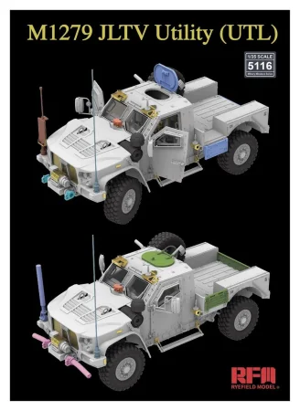 rfm-5116-M1279-JLTV (3).jpg