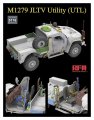 rfm-5116-M1279-JLTV (4).jpg