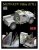 rfm-5116-M1279-JLTV (4).jpg