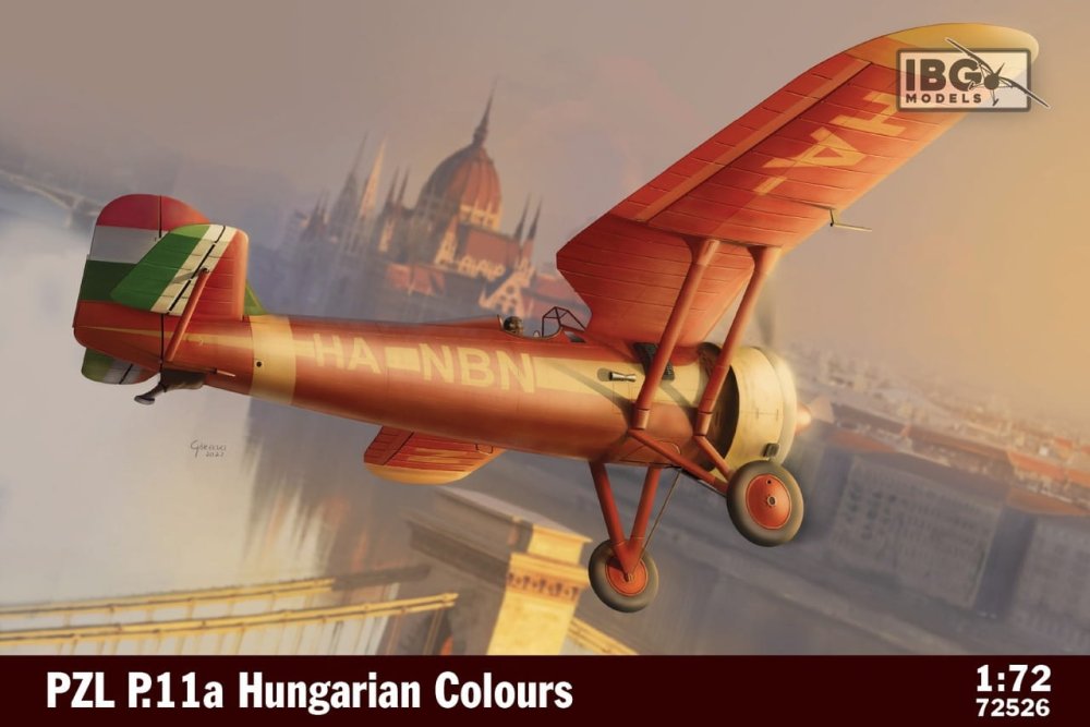 IBG-72526-pzl-p-11a-hungarian.jpg
