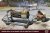 IBG-72547-luftwaffe-starter.jpg
