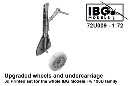 IBG-72U009.jpg