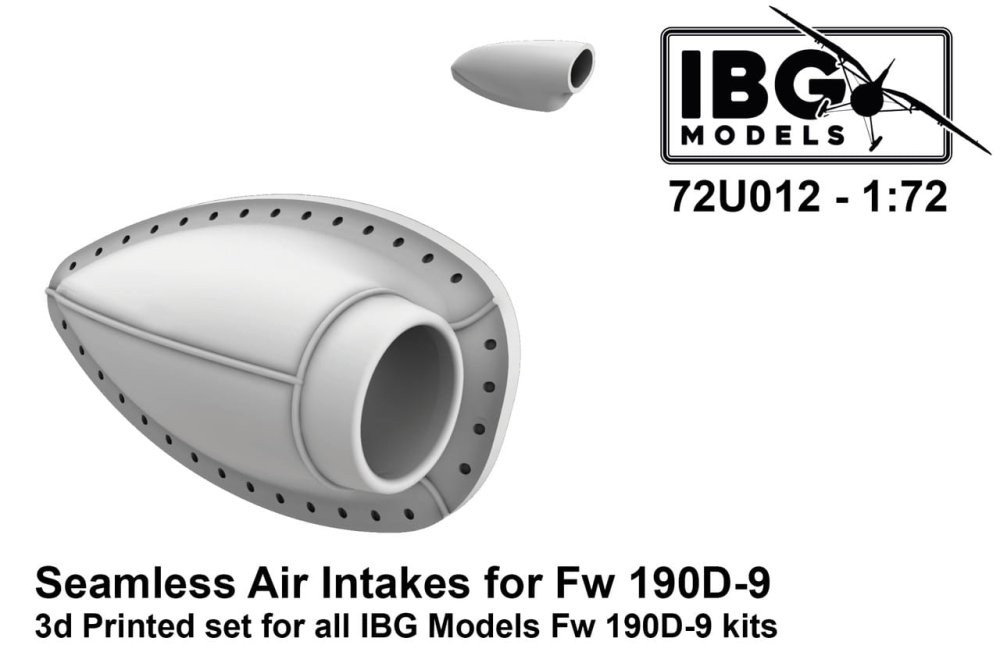 IBG-72U012.jpg