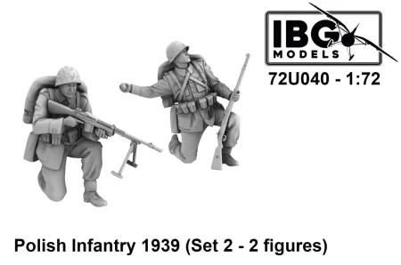 IBG-72U040-polish-infantry-1939.jpg
