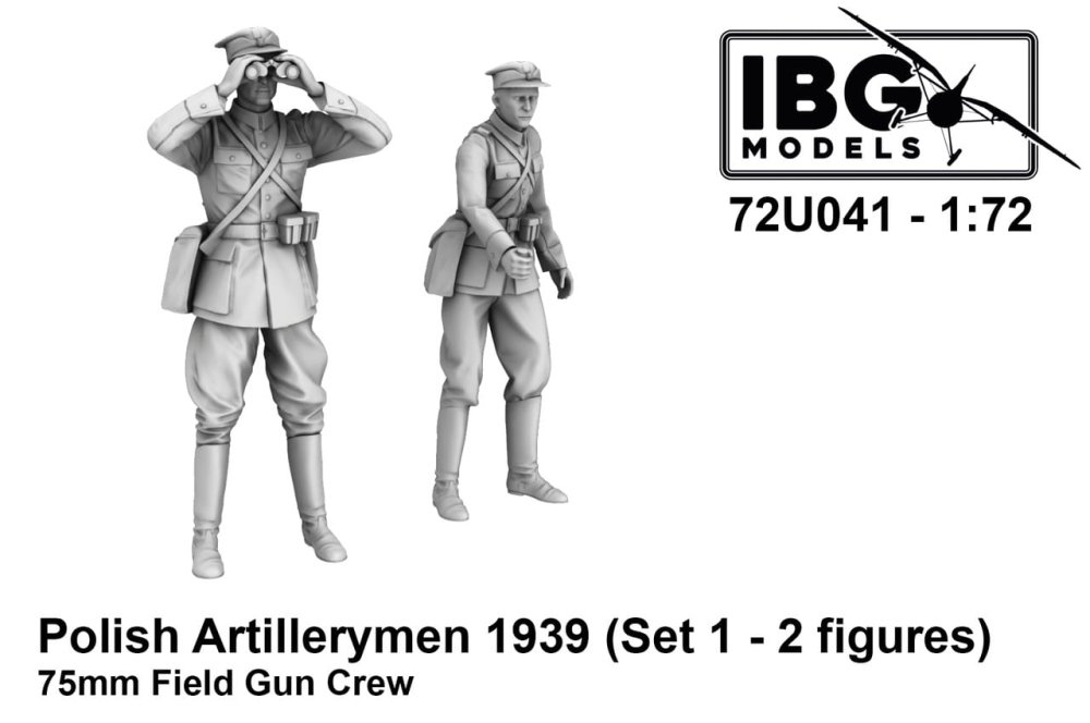 IBG-72U041-polish-artillerymen-1939.jpg