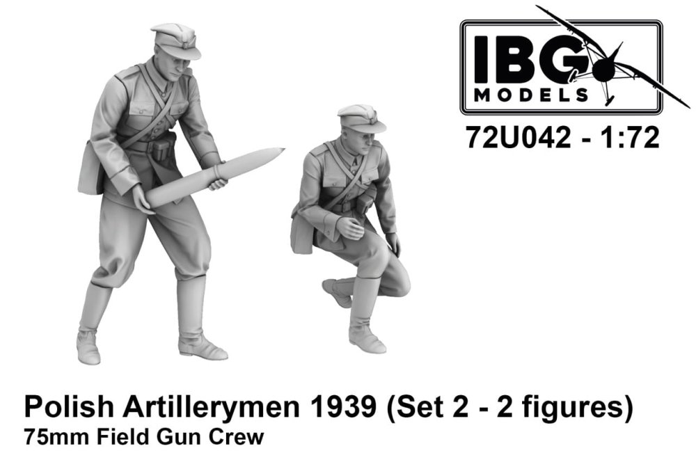 IBG-72U042-polish-artillerymen-1939.jpg