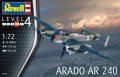 revell-03978-arado-240.jpg