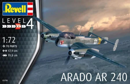 revell-03978-arado-240.jpg