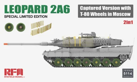 rfm-5114-leopard-2a6-captured.jpg