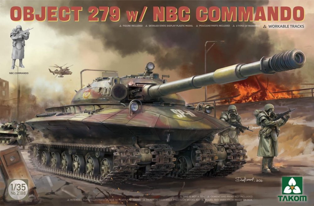 takom-2188-object-279.jpg