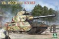 takom-2187-vk-100.jpg
