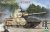 takom-2187-vk-100.jpg