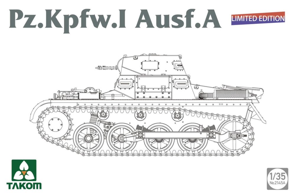 takom-2145A-panzer-I-ausf-a.jpg
