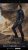Meng-AFS-002-Paul-Atreides-Dune.jpg