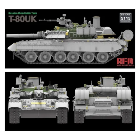rfm-5115 (2).JPG