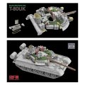 rfm-5115 (3).JPG