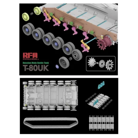 rfm-5115 (4).JPG