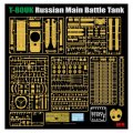 rfm-5115 (5).JPG
