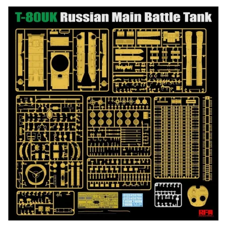 rfm-5115 (5).JPG