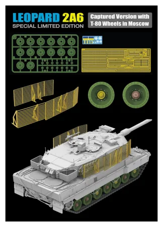 rfm-5114 (3).jpg