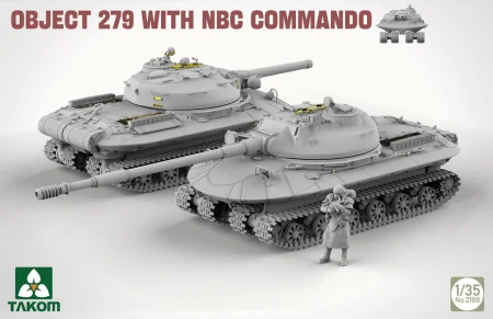 Takom-2188 (3).jpg