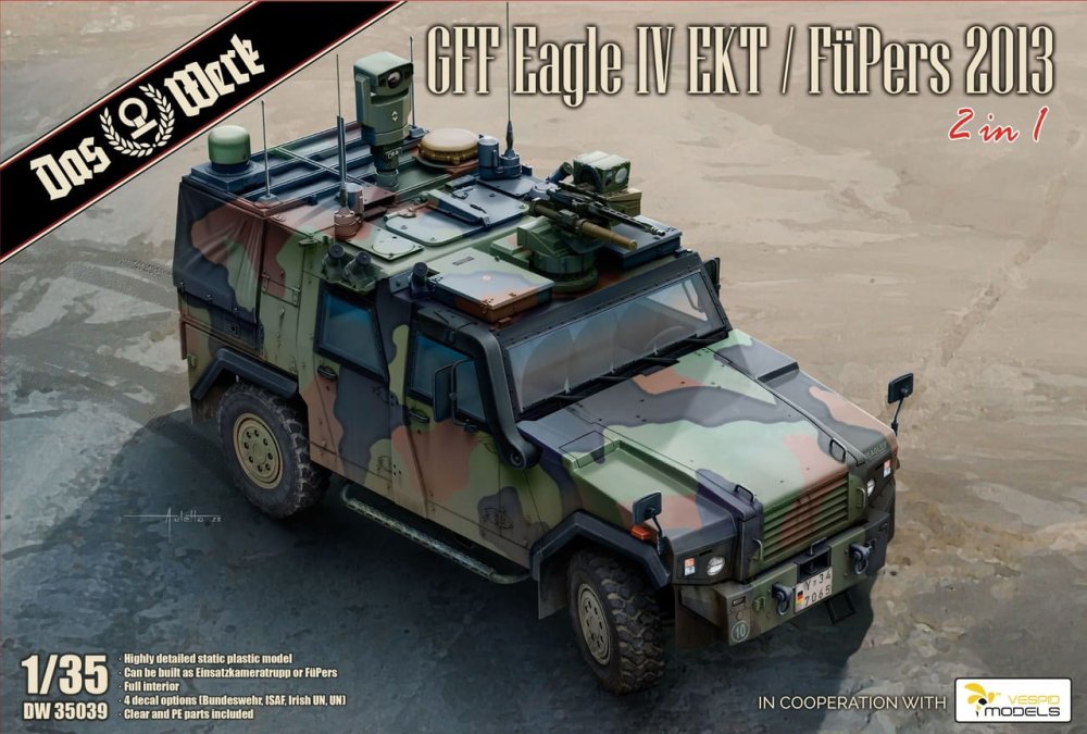 das-werk-35039-gff-eagle.jpg