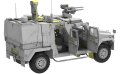 das-wer-35039 (1).jpg