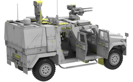 das-wer-35039 (1).jpg