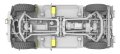 das-wer-35039 (2).jpg
