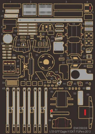 das-wer-35039 (5).jpg