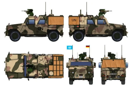 das-wer-35039 (7).jpg