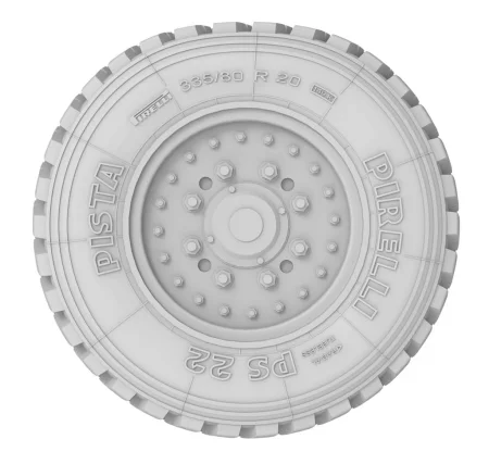 das-wer-35039 (11).jpg