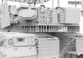 Meng-TS056-Merkava-Mk (3).jpg