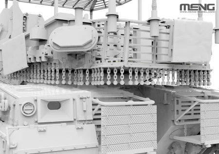 Meng-TS056-Merkava-Mk (3).jpg