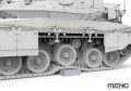 Meng-TS056-Merkava-Mk (5).jpg