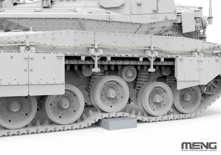 Meng-TS056-Merkava-Mk (5).jpg