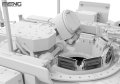 Meng-TS056-Merkava-Mk (8).jpg