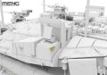Meng-TS056-Merkava-Mk (9).jpg