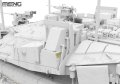 Meng-TS056-Merkava-Mk (10).jpg