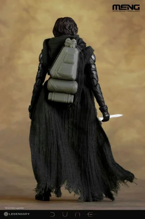 Meng-Paul-Atreides (2).jpg