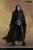 Meng-Paul-Atreides (4).jpg