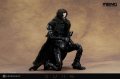 Meng-Paul-Atreides (6).jpg