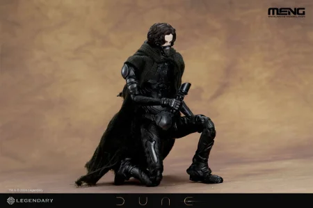 Meng-Paul-Atreides (6).jpg