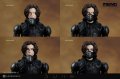 Meng-Paul-Atreides (9).jpg
