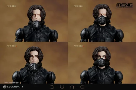 Meng-Paul-Atreides (9).jpg