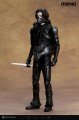 Meng-Paul-Atreides (11).jpg