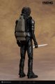 Meng-Paul-Atreides (12).jpg