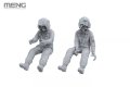 Meng-QS005S.jpg