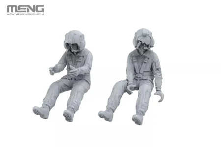 Meng-QS005S.jpg
